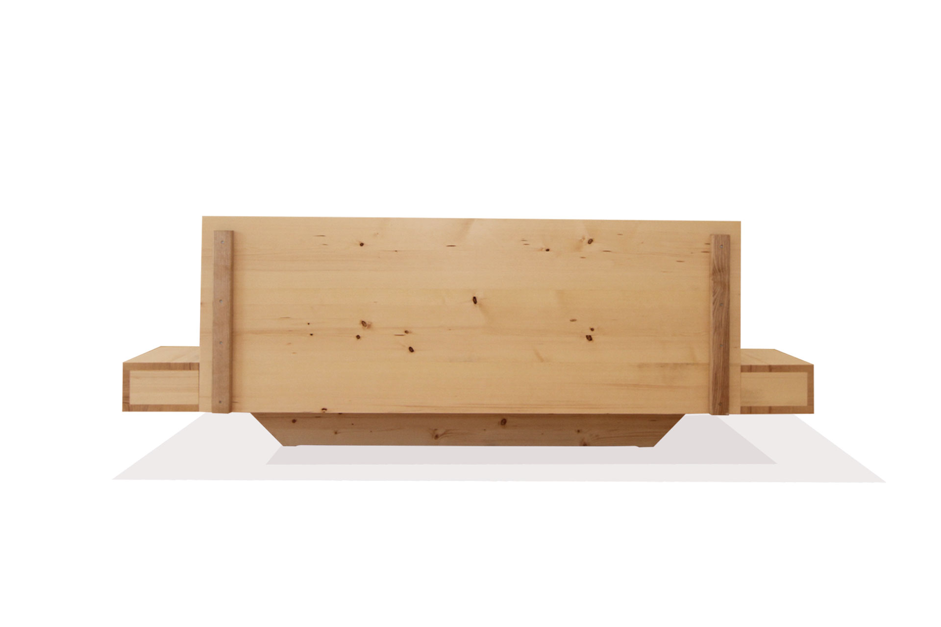 Galeriebild