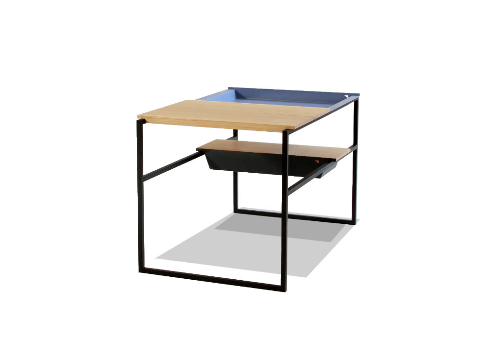 Galeriebild