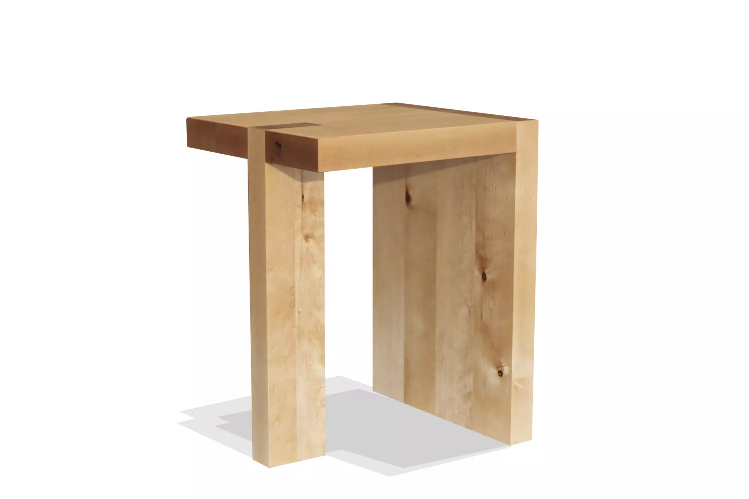 Galeriebild