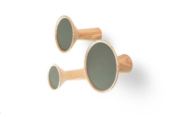 Pluugs