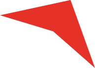 rotmilan GmbH