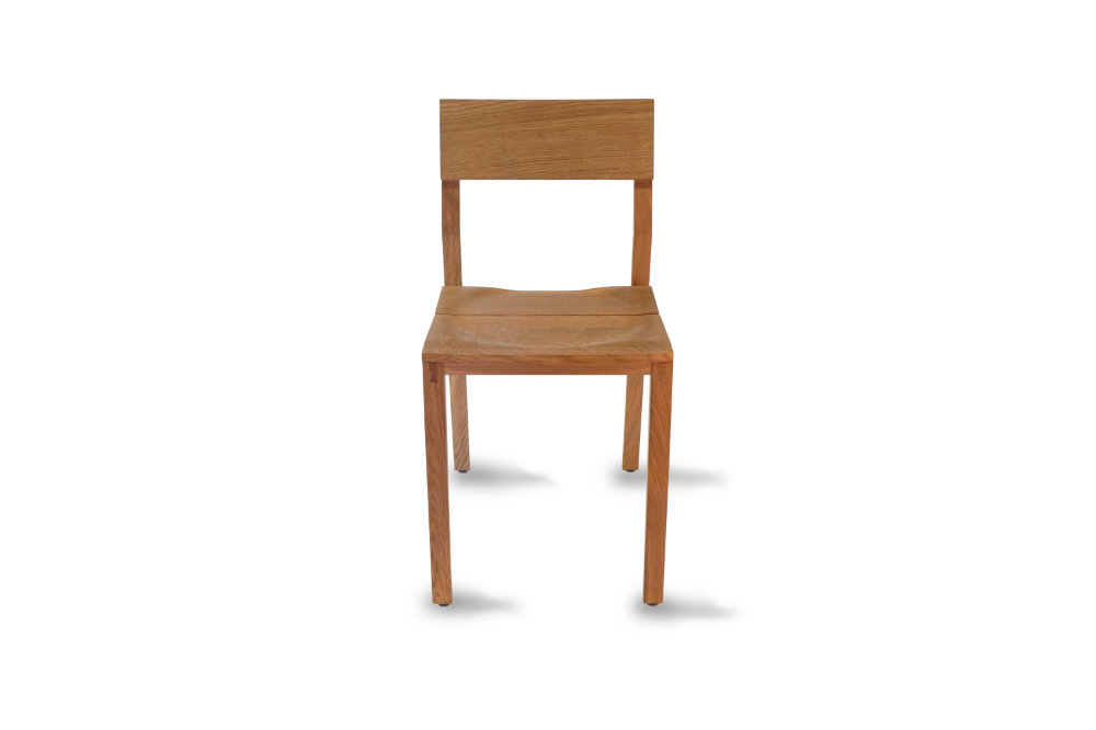 Galeriebild