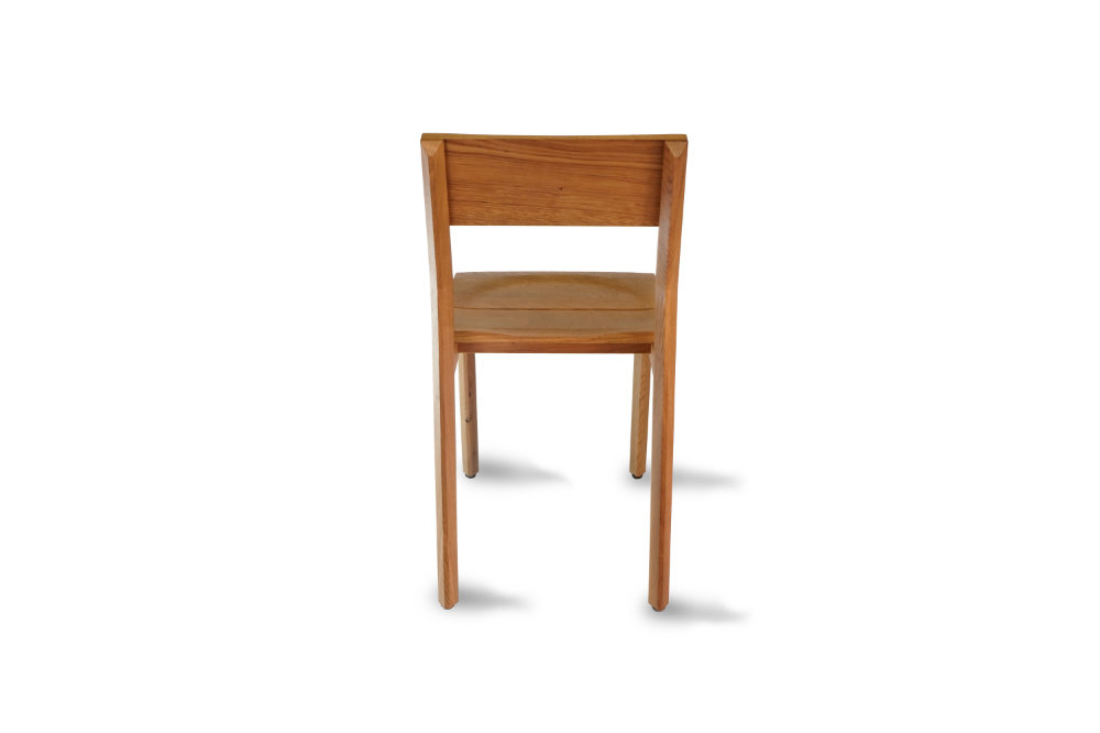 Galeriebild