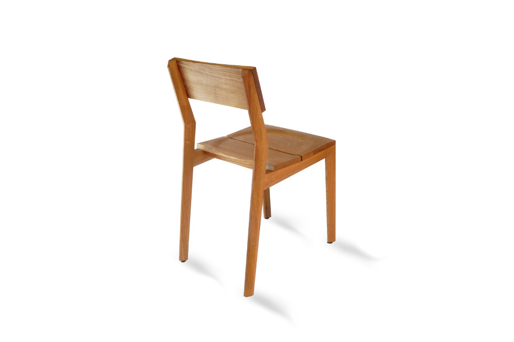 Galeriebild