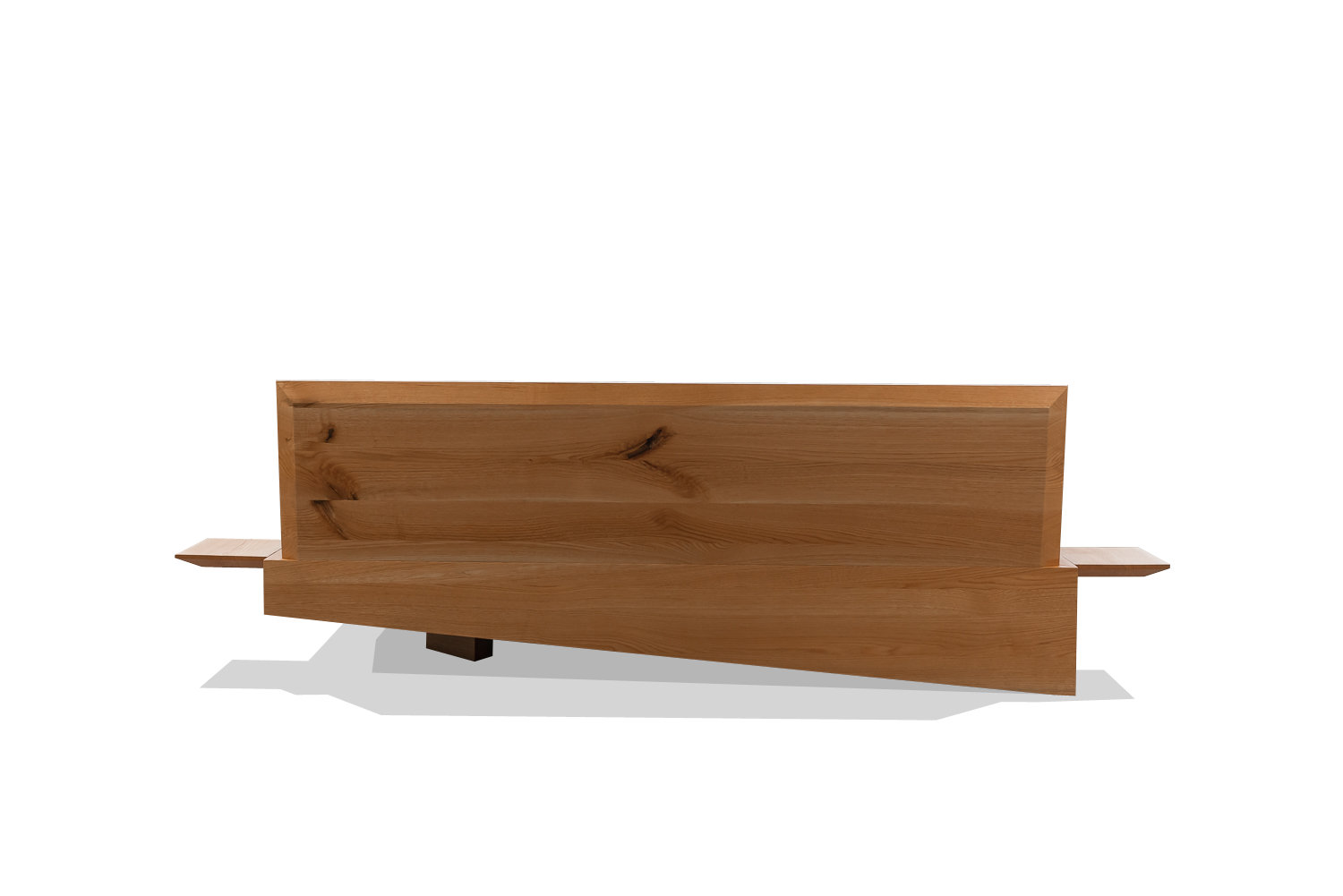 Galeriebild